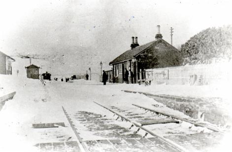 Kirkcowan 1895