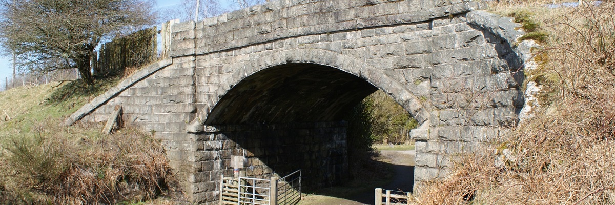 newgallowaystationbridge.jpg