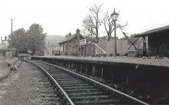Moniaive-Station.jpg