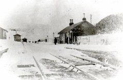 Kirkcowan-1895.jpg