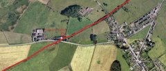 Kirkcowan-map.jpg